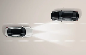 2025 hyundai santa fe hybrid
