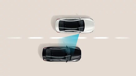2025 hyundai santa fe hybrid