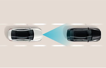 2025 hyundai santa fe hybrid