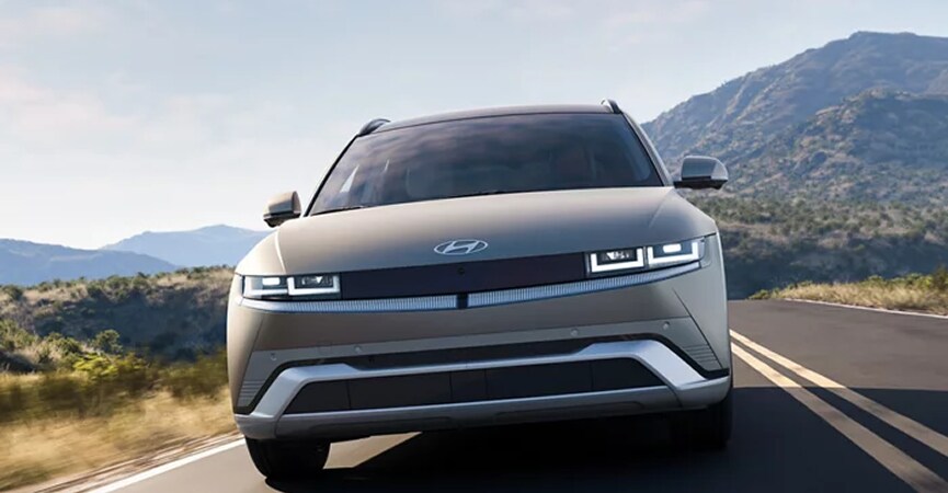 2025 Inoiq-5