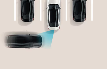 2025 hyundai santa fe hybrid