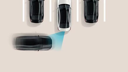 2025 hyundai santa fe hybrid