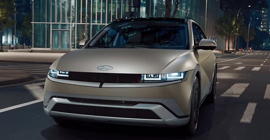 2025 Inoiq-5