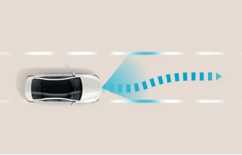 2025 hyundai santa fe hybrid