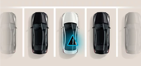2025 Tucson