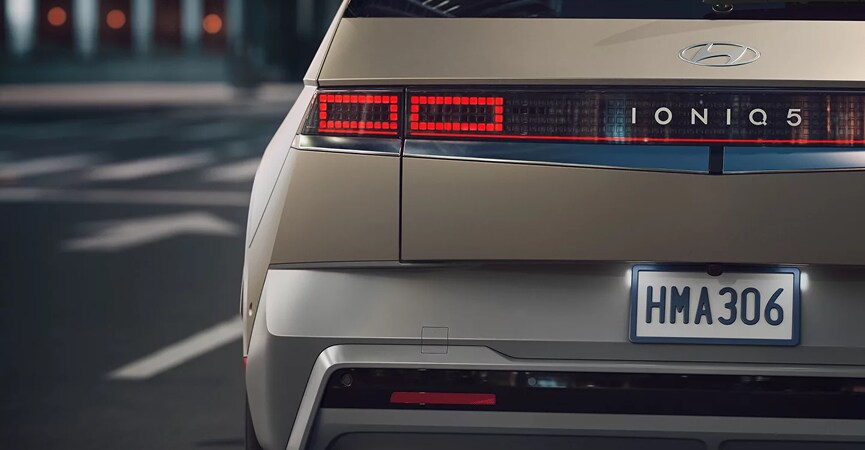 2025 Inoiq-5