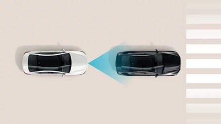 2025 hyundai santa fe hybrid