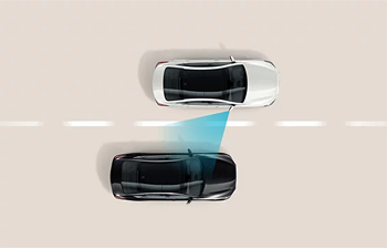 2025 hyundai santa fe hybrid