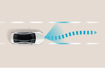2025 hyundai santa fe hybrid