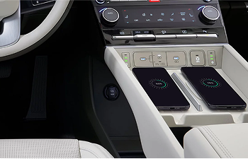 2025 hyundai santa fe hybrid