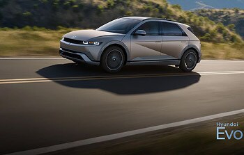 2025 Inoiq-5