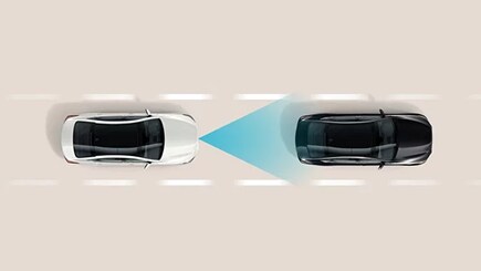 2025 hyundai santa fe hybrid