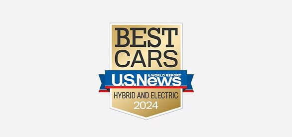 2025 Inoiq-5