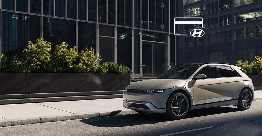 2025 Inoiq-5