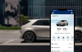 2025 Inoiq-5