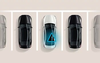 2025 Inoiq-5