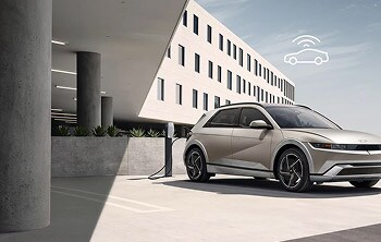 2025 Inoiq-5