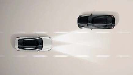2025 hyundai santa fe hybrid