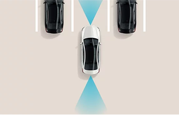2025 hyundai santa fe hybrid