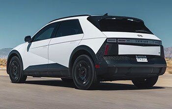 2025 Inoiq-5