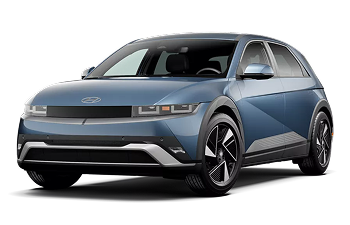 2025 Inoiq-5