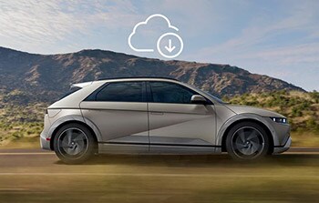 2025 Inoiq-5