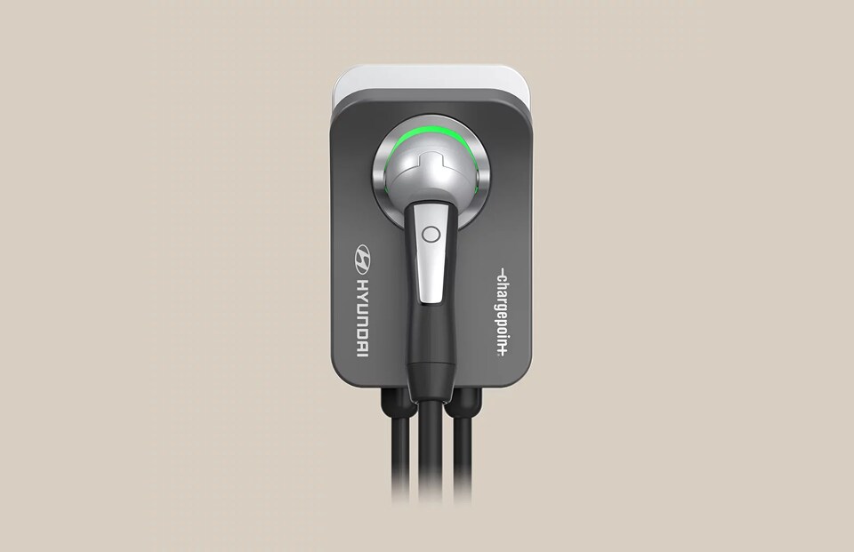 2025 Inoiq-5
