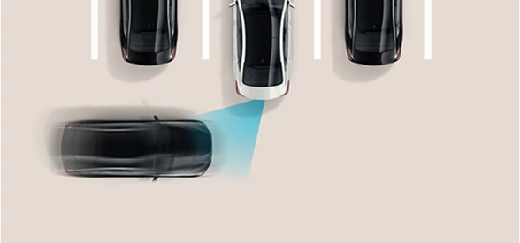2025 Palisade