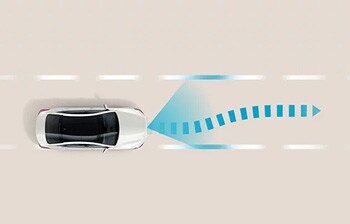 2025 Palisade