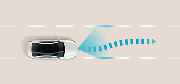 2025 Palisade