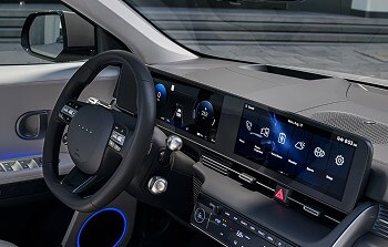 2025 Inoiq-5