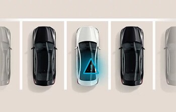 2025 Palisade