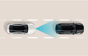 2025 Kona
