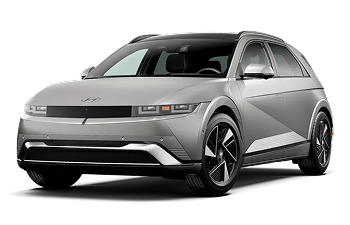 2025 Inoiq-5