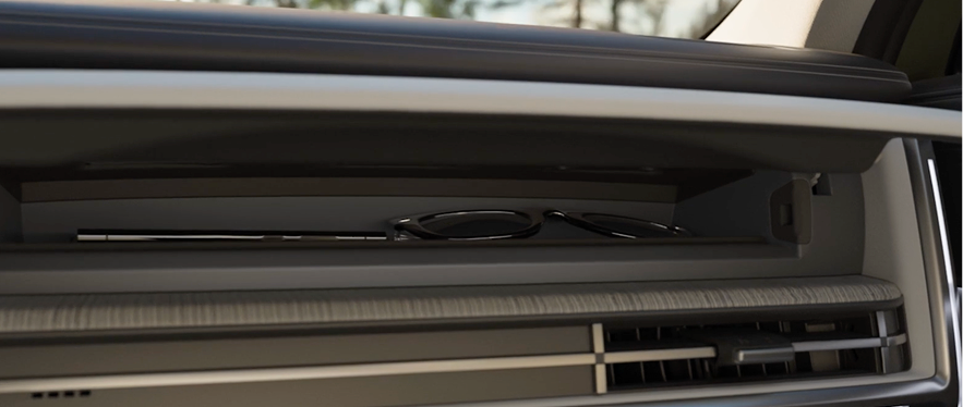 2025 hyundai santa fe hybrid