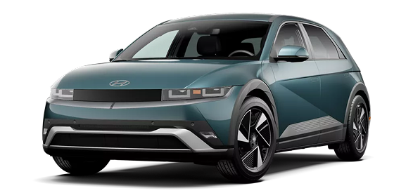 2025 Inoiq-5