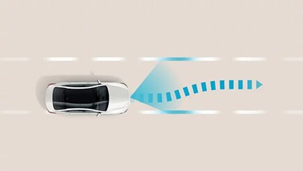 2025 hyundai santa fe hybrid