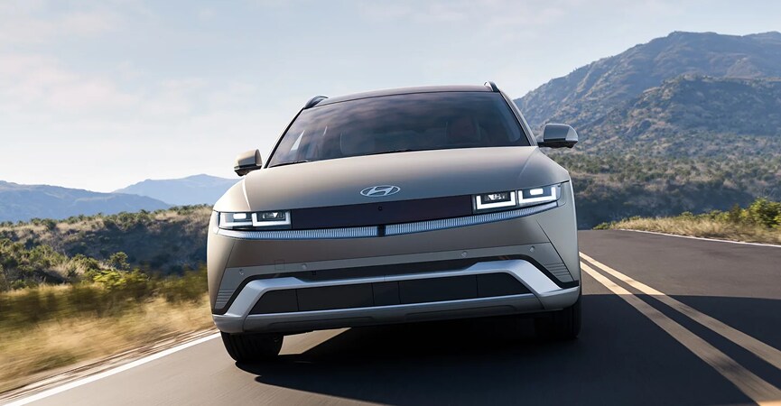 2025 Inoiq-5