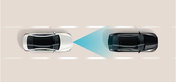 2025 Tucson