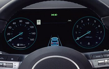 2025 Tucson