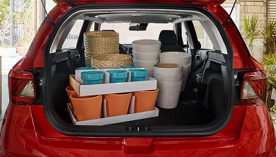 Gallary_5