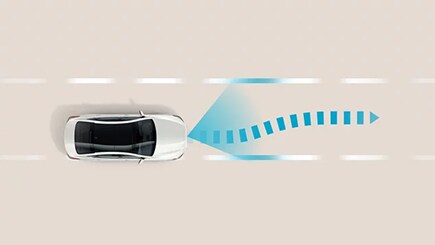 2025 hyundai santa fe hybrid