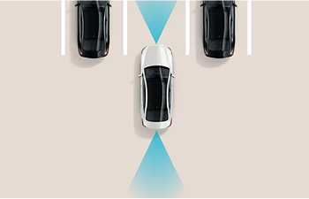 2025 Tucson