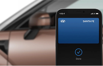 2025 hyundai santa fe hybrid