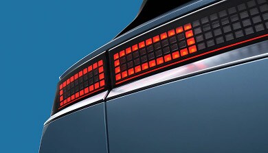 Gallary_6
