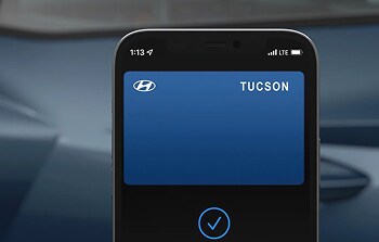 2025 Tucson