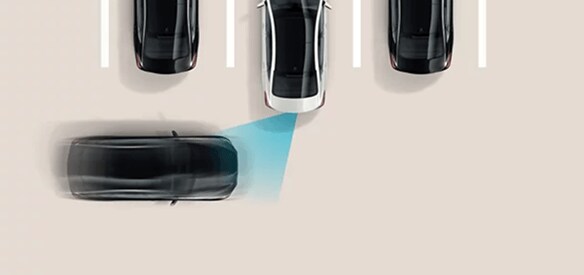 2025 Kona