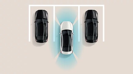 2025 hyundai santa fe hybrid