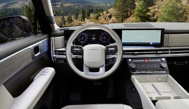 Gallary_5
