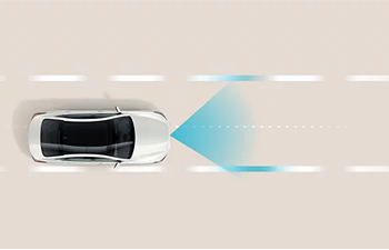 2025 hyundai santa fe hybrid